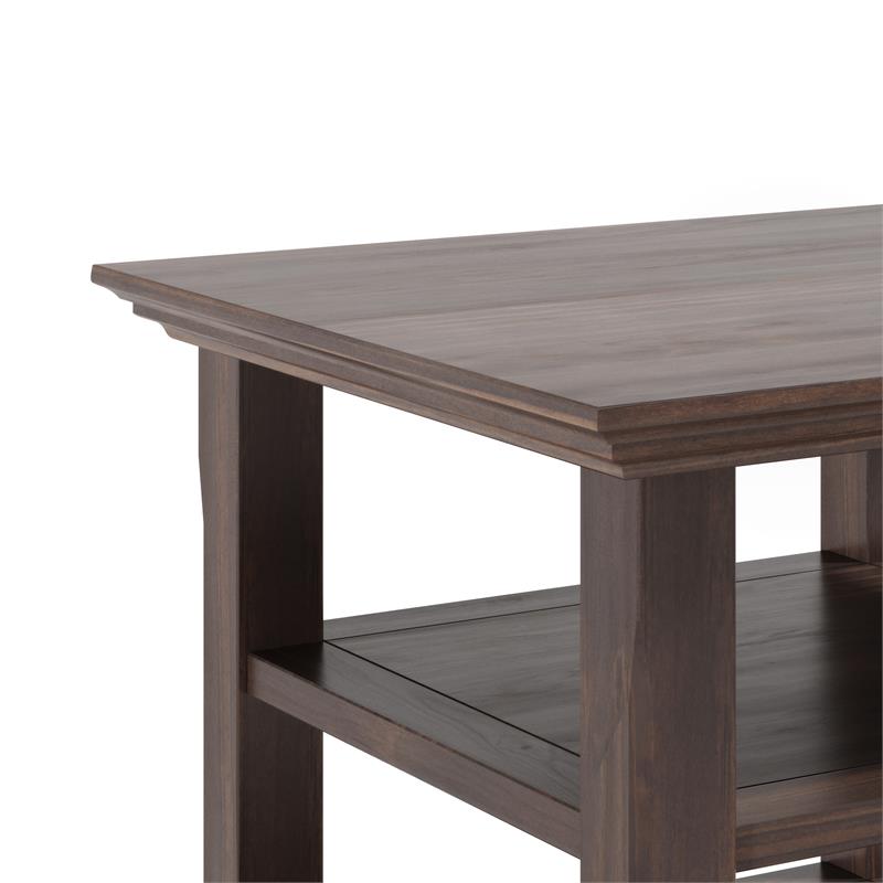 Trent Home Wood 19