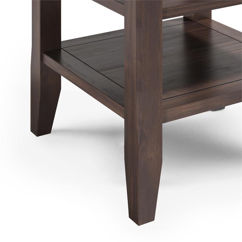 Trent Home Wood 19