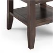 Trent Home Wood 19