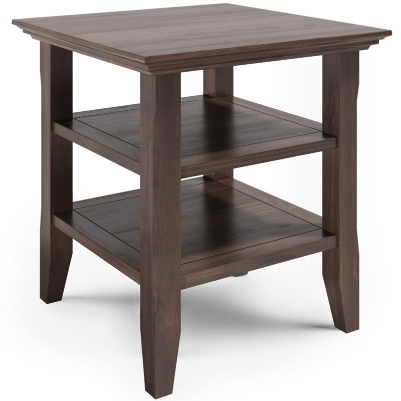 Trent Home Wood 19