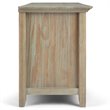 Trent Home Contemporary 72