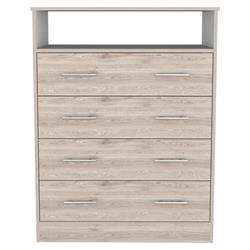 Dressers