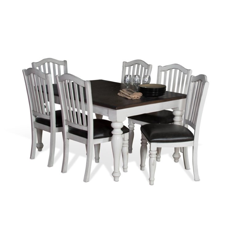 Sunny Designs Bourbon Country 42