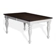 Sunny Designs Bourbon Country 42