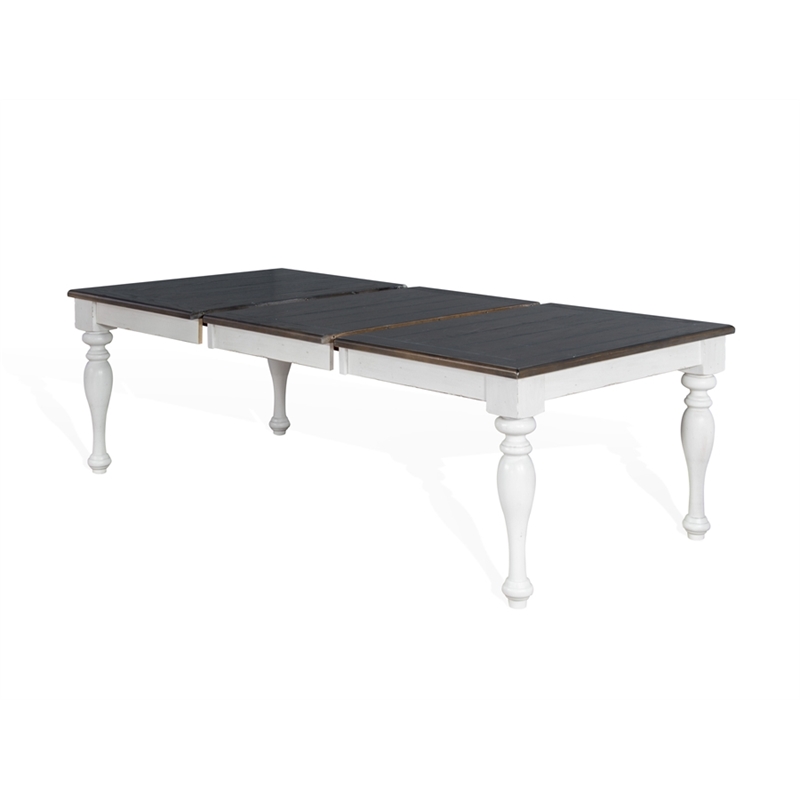 Sunny Designs Bourbon Country 42