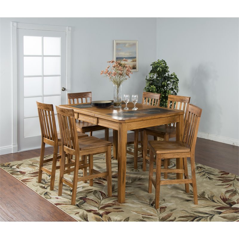 Sunny Designs 24