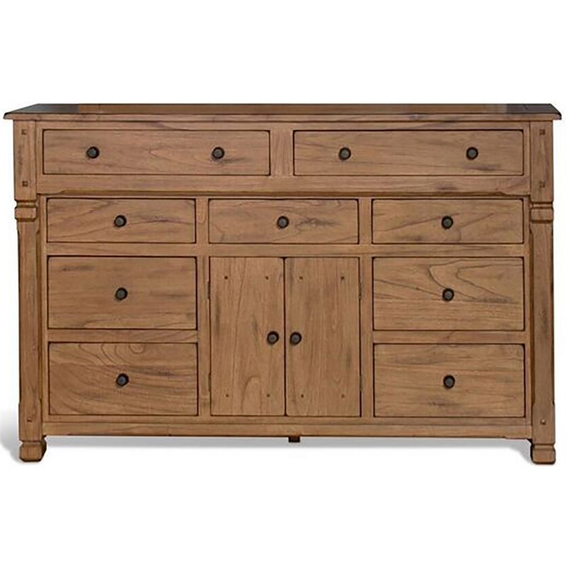 Sunny Designs Sedona 70