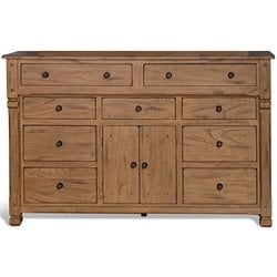 Bedroom Furniture