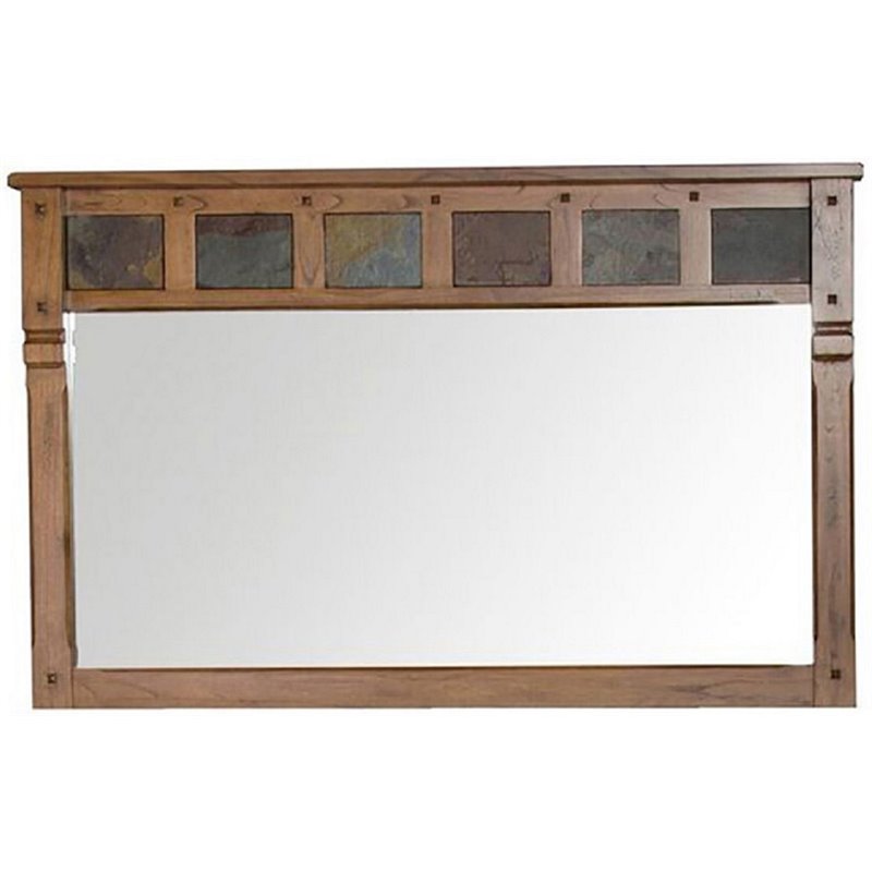Sunny Designs Sedona 60