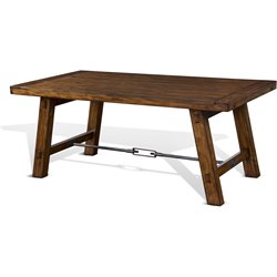 Dining Tables