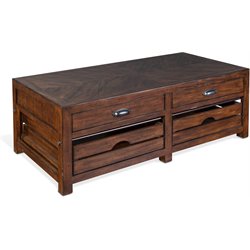 Coffee Tables
