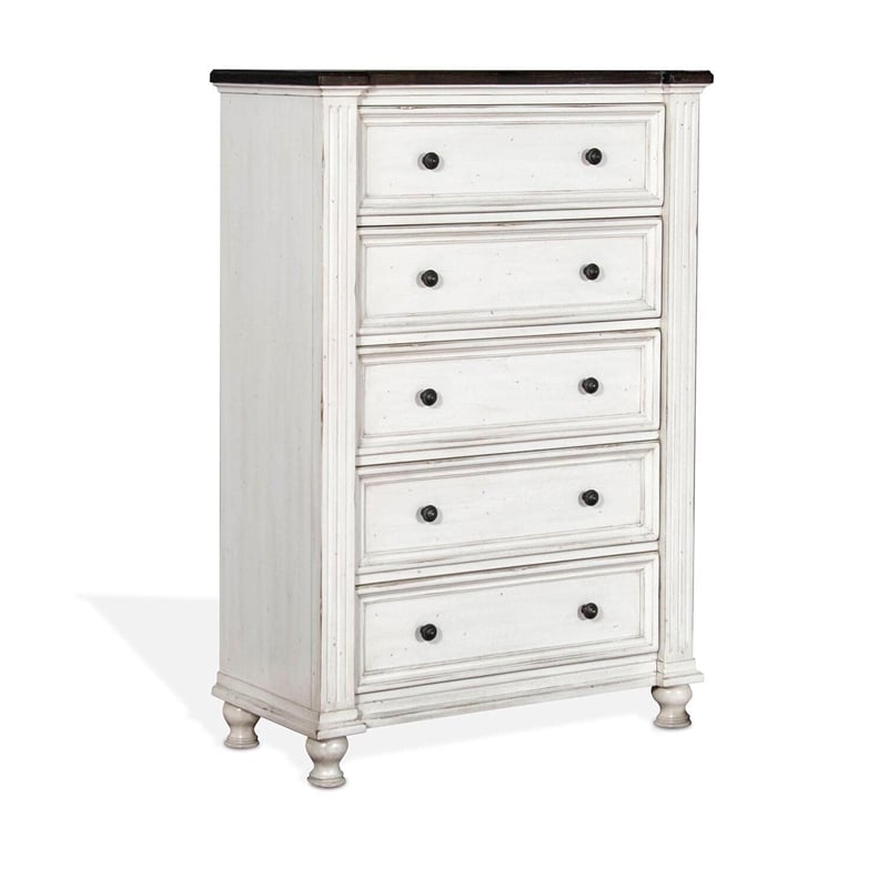 Sunny Designs Carriage House 40