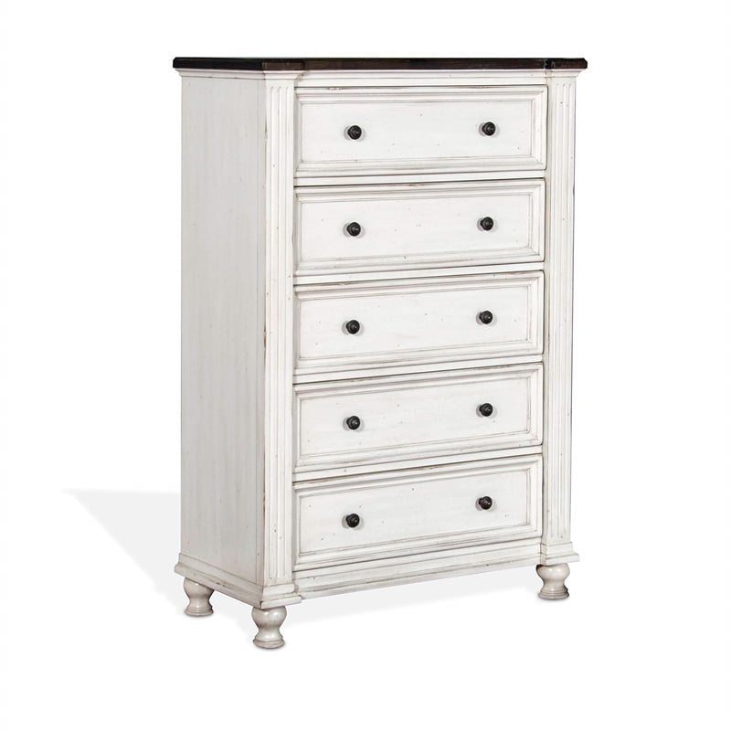 Sunny Designs Carriage House 40