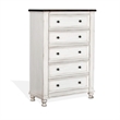 Sunny Designs Carriage House 40