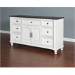 Sunny Designs Carriage House 68