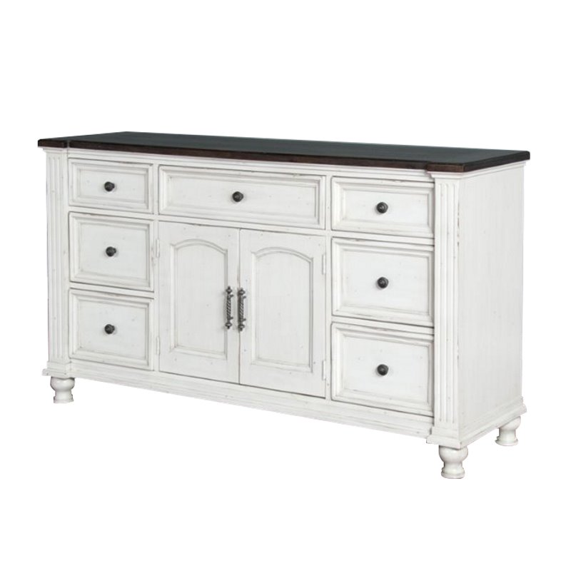 Sunny Designs Carriage House 68