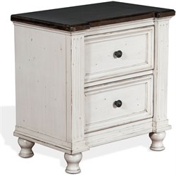 Bedroom Furniture