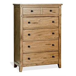 Chests
