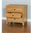 Sunny Designs Sedona 29