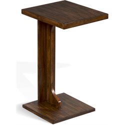 End Tables