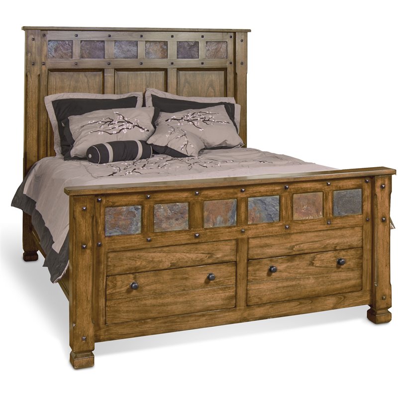 Sunny Designs Sedona 69