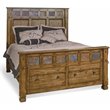 Sunny Designs Sedona 69
