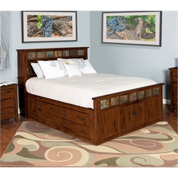 Beds