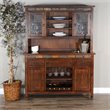 Sunny Designs Santa Fe 54