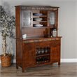 Sunny Designs Santa Fe 54