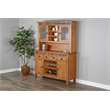 Sunny Designs Sedona 54