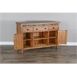 Sunny Designs Sedona 54