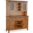 Sunny Designs Sedona 54