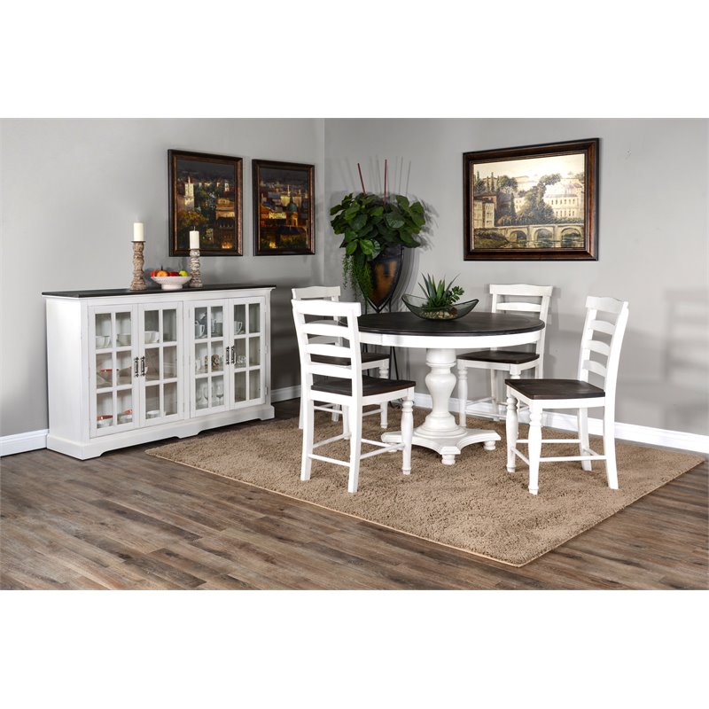 Sunny Designs Carriage House 30