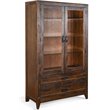 Sunny Designs Nassau 76
