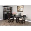 Sunny Designs Scottsdale 68