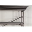 Sunny Designs Scottsdale 68