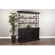Sunny Designs Scottsdale 68