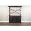 Sunny Designs Scottsdale 68