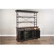 Sunny Designs Scottsdale 68
