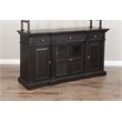 Sunny Designs Scottsdale 68