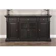 Sunny Designs Scottsdale 68