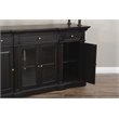 Sunny Designs Scottsdale 68