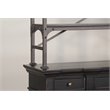 Sunny Designs Scottsdale 68