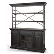 Sunny Designs Scottsdale 68