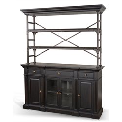 China Cabinets