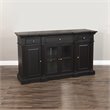 Sunny Designs Scottsdale 66