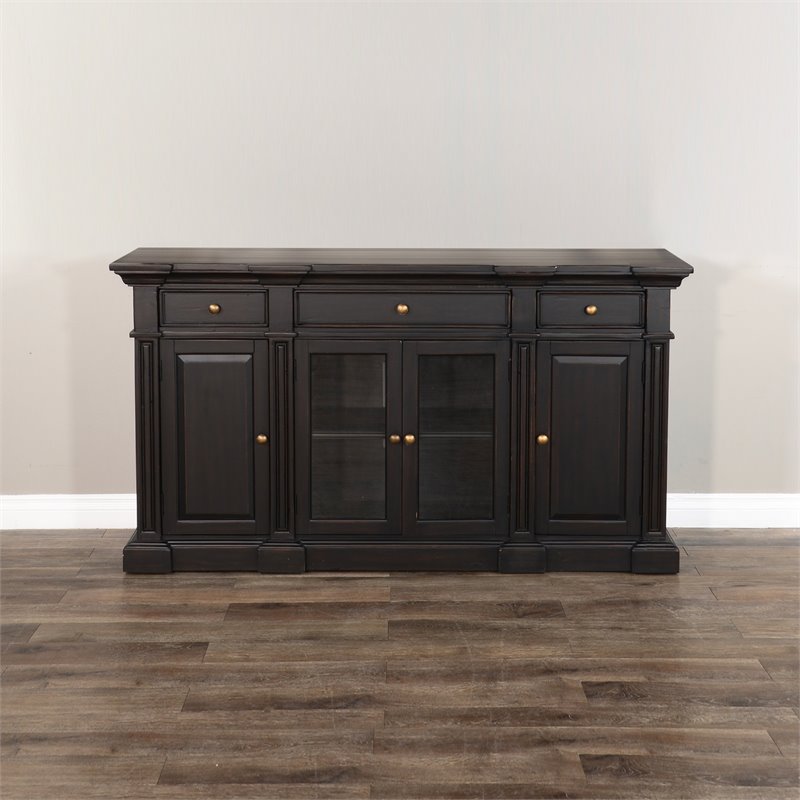 Sunny Designs Scottsdale 66