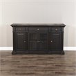 Sunny Designs Scottsdale 66