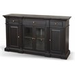 Sunny Designs Scottsdale 66