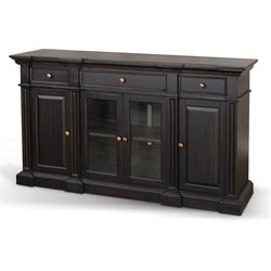 Buffet Tables & Sideboards